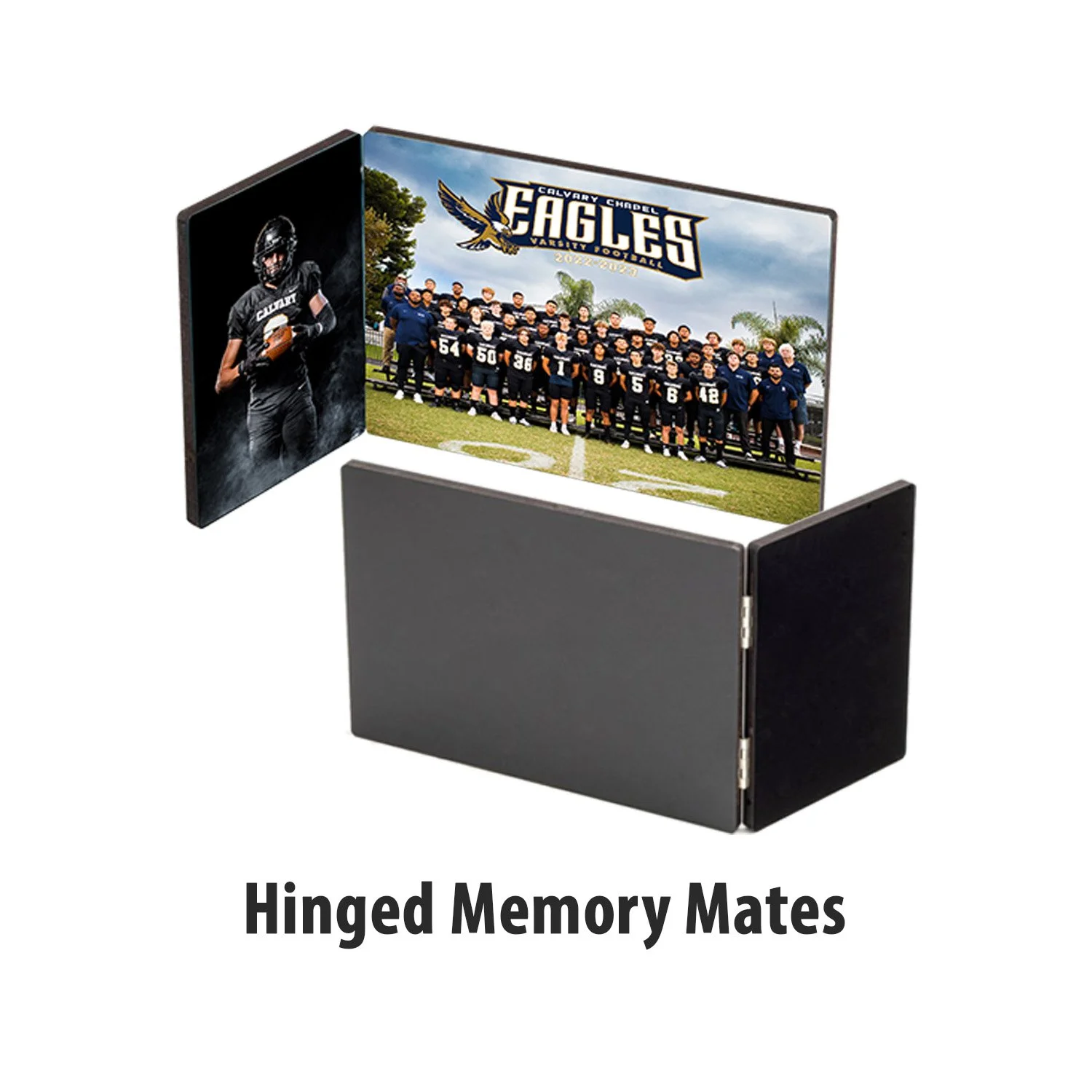 hinged memory mate.jpg