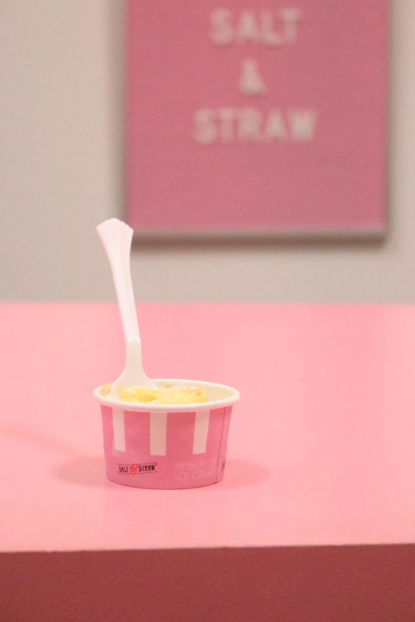 But-what-Should-I-wear-LA-museum-of-ice-cream-review-8-e1497892875373.jpg