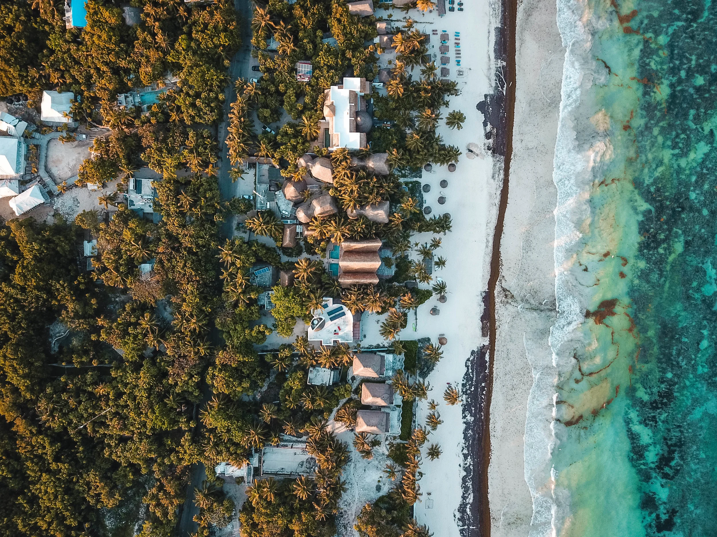 DJI_0191.jpg