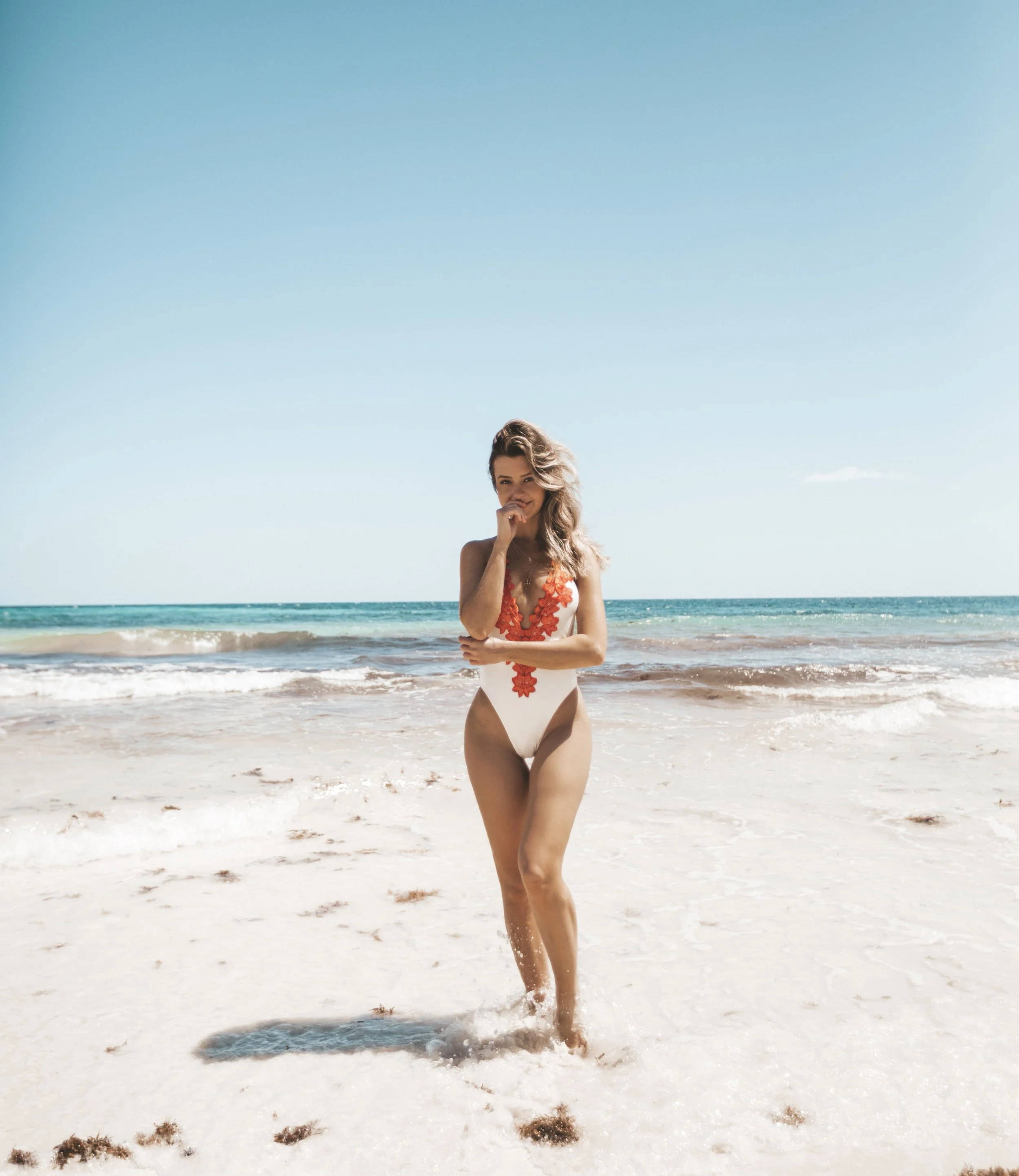IMG_2437_Facetune_09-03-2018-17-54-16.jpg