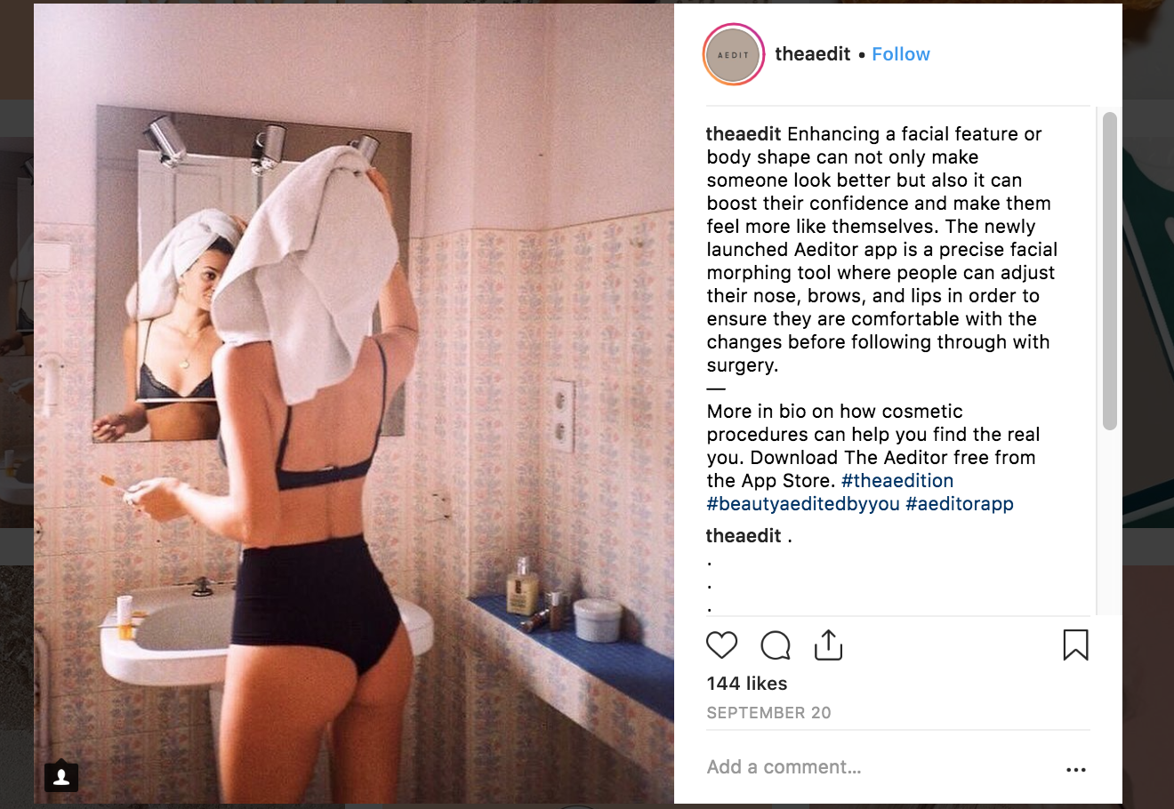 Screen Shot 2018-10-15 at 11.59.30 PM.png