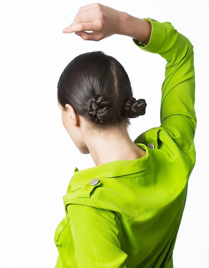 Hairstyle1.jpg