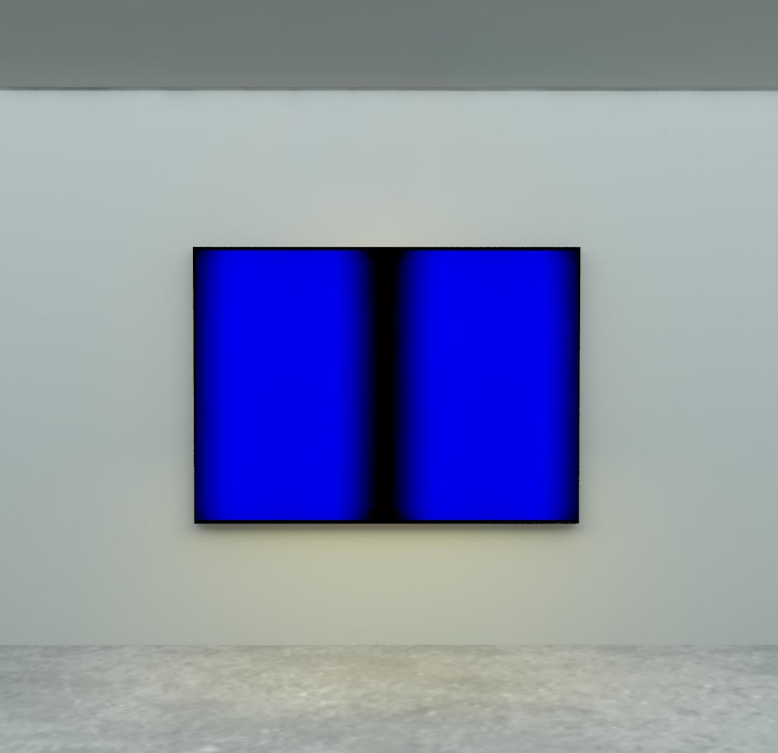 No. 801 V.2