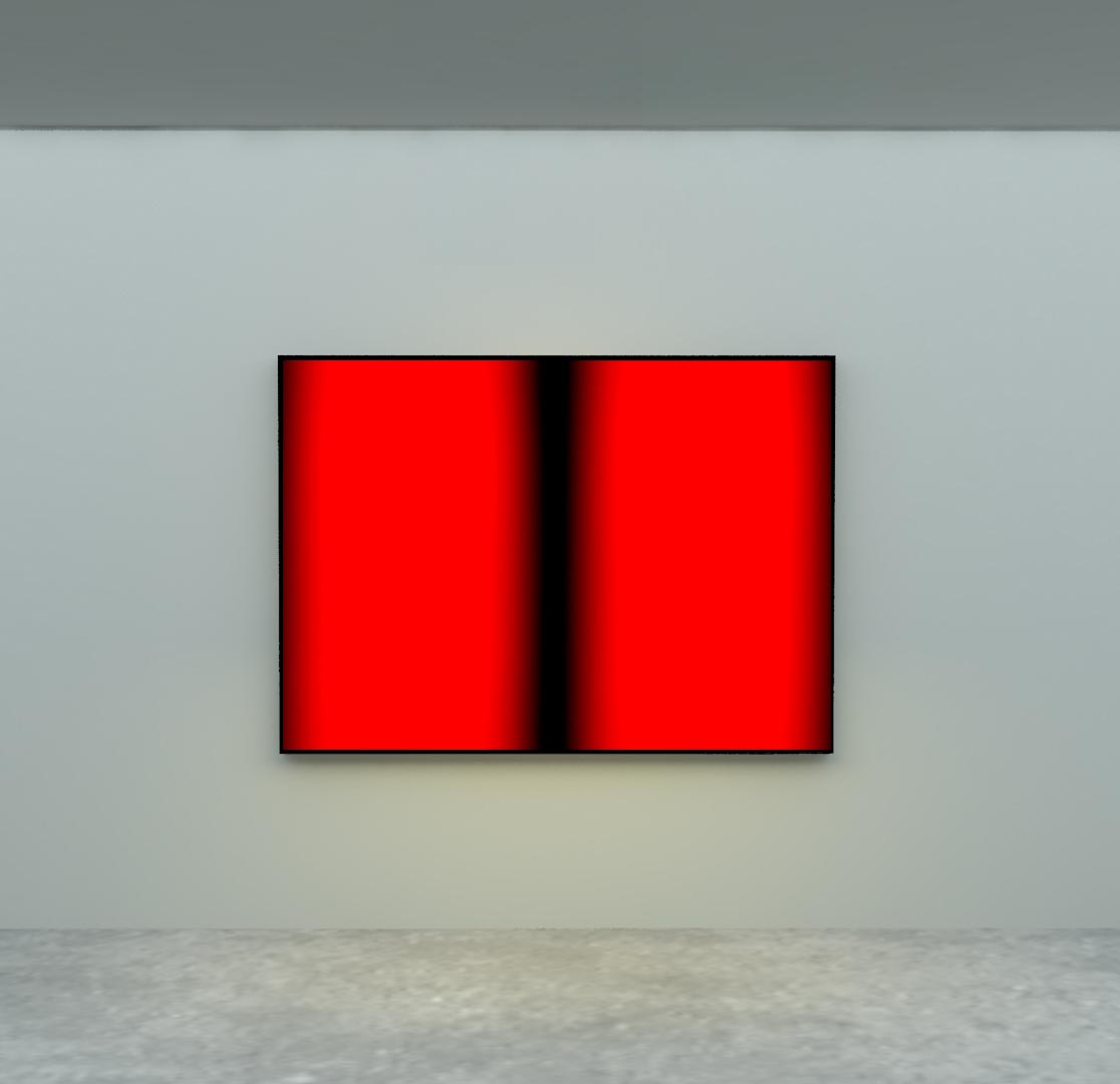 No. 801 V.2