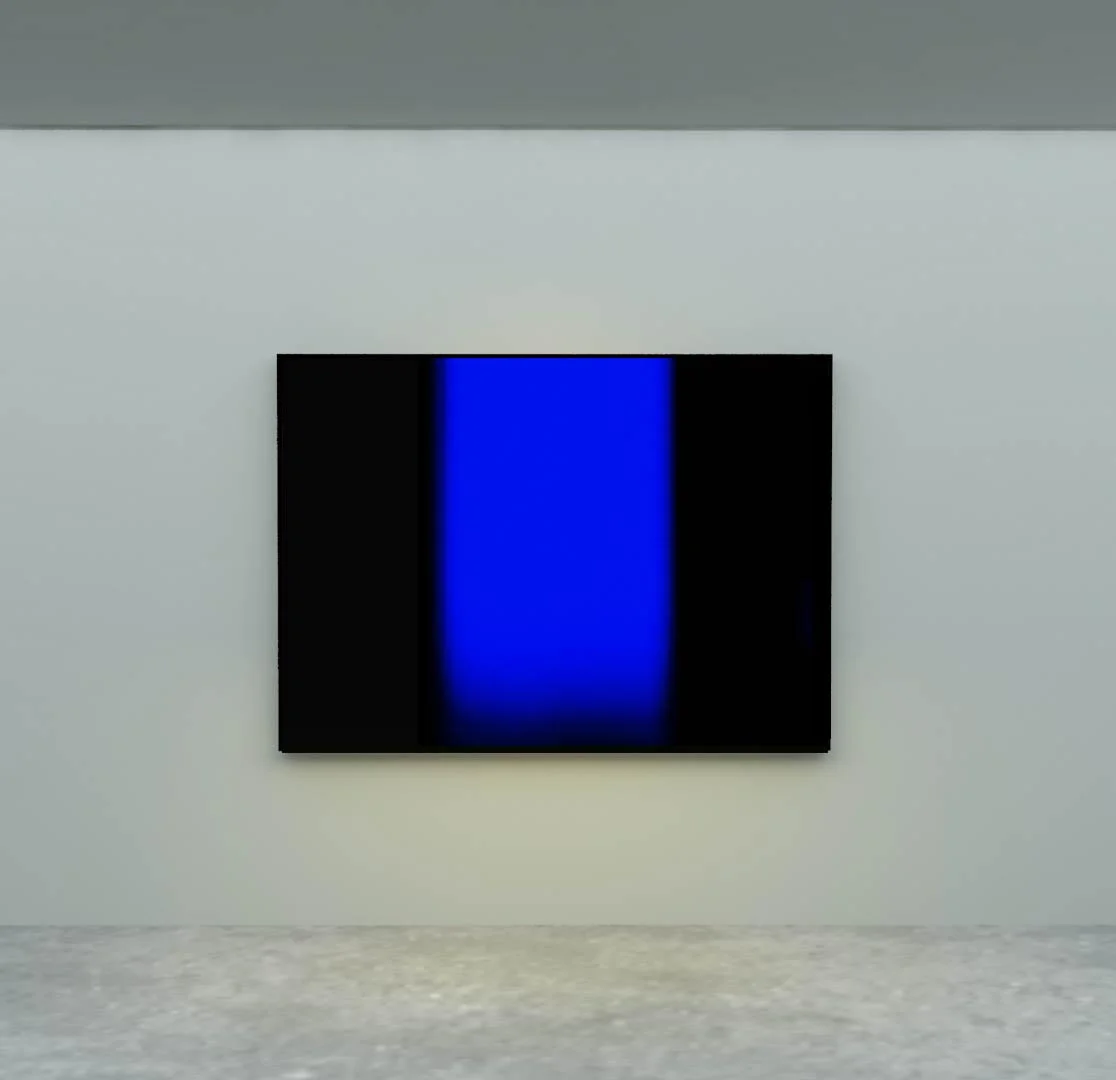 No. 1 v.4