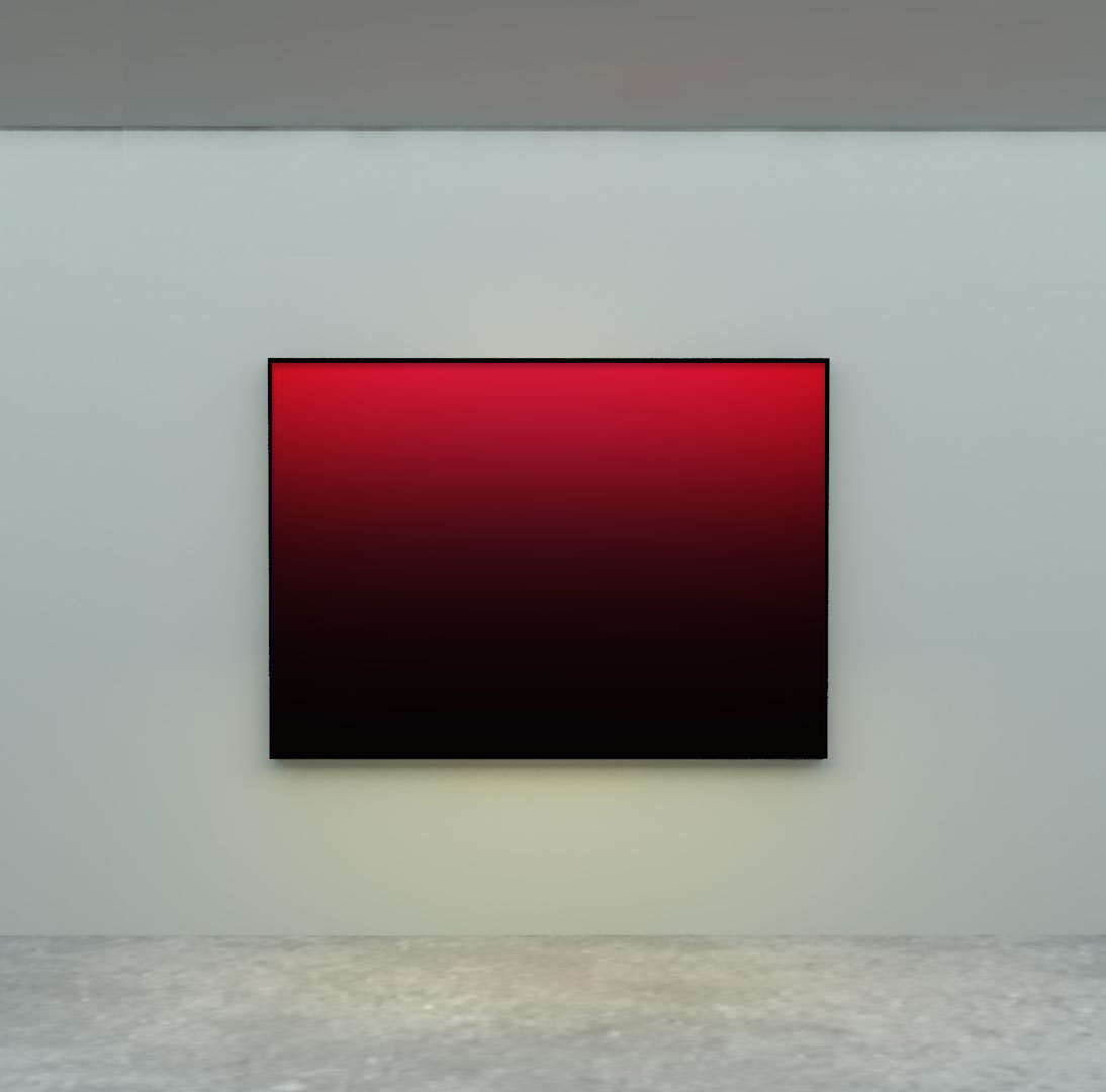 No. 1 v.11