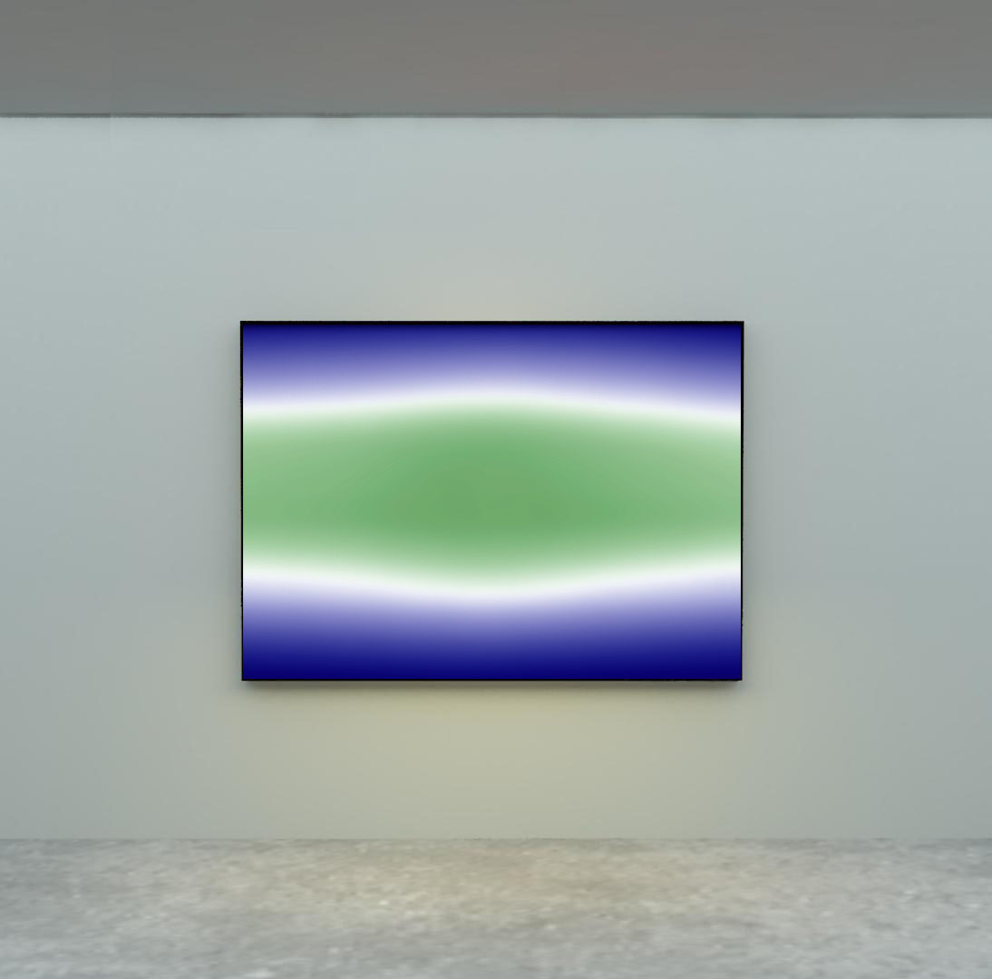 No. 605 v.3