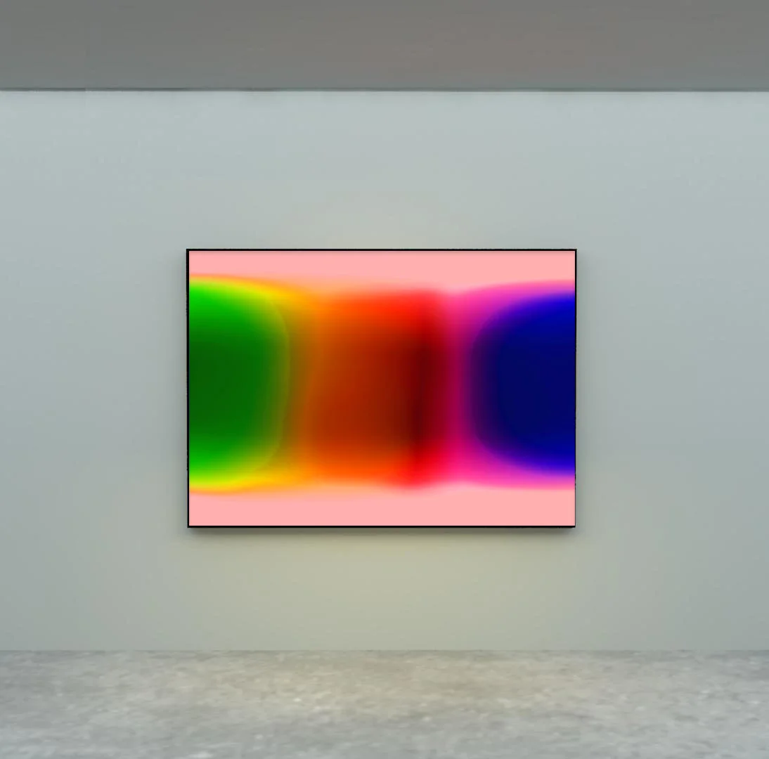 No. 933 v.2