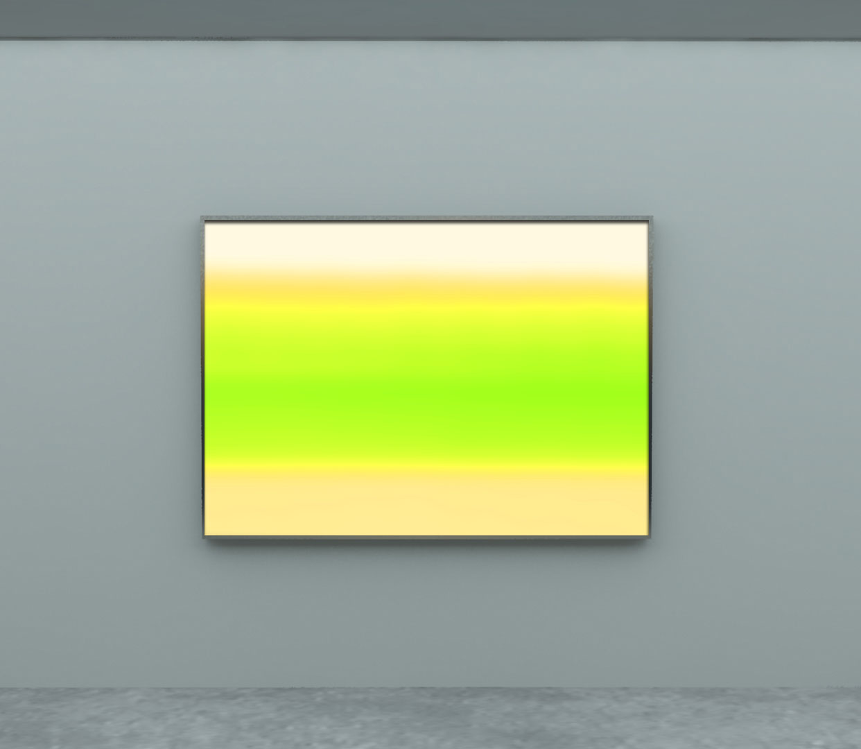 No. 927 v.3