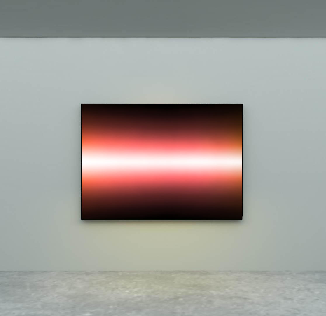 No. 15 v.7