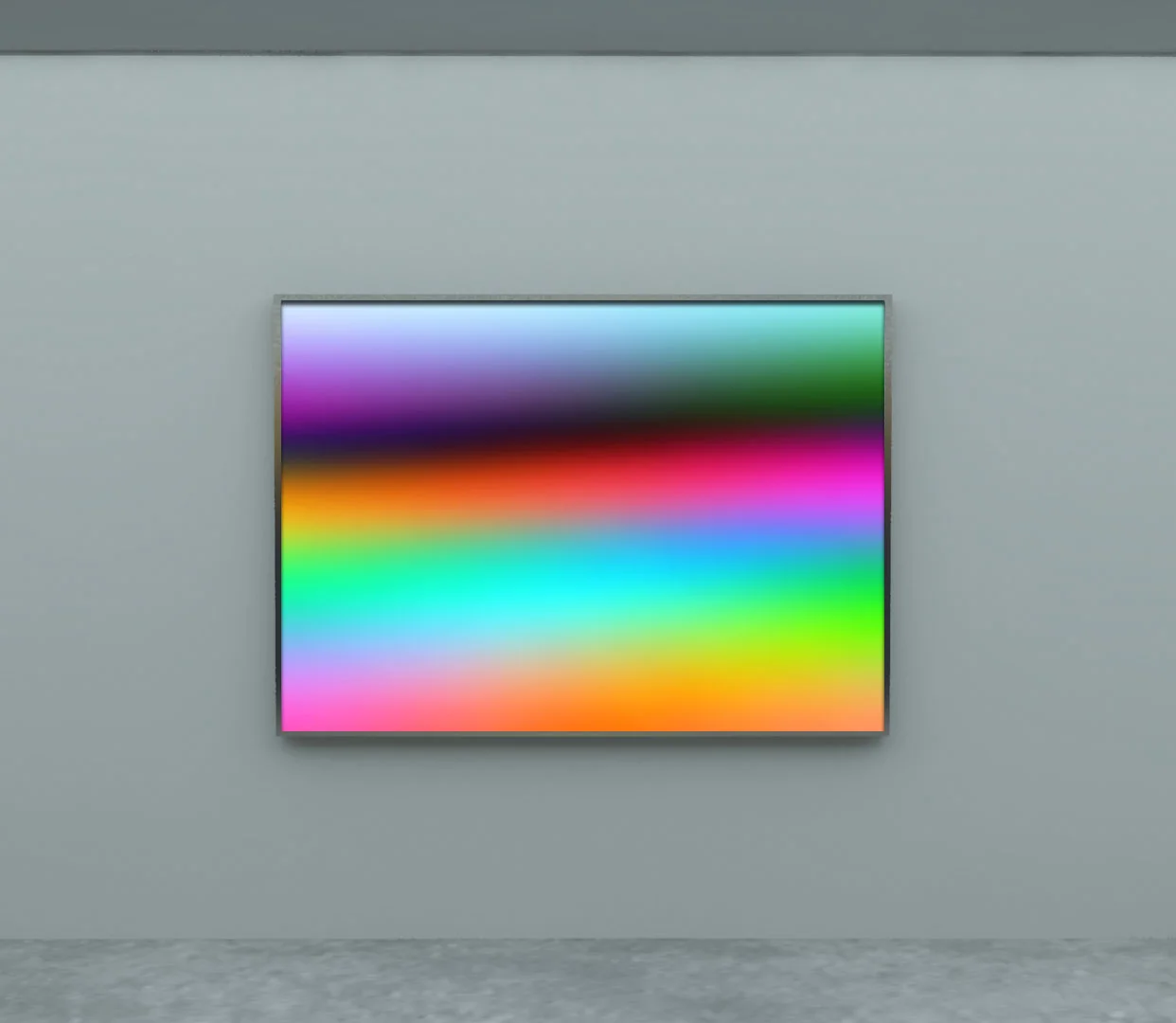 1004 v.68