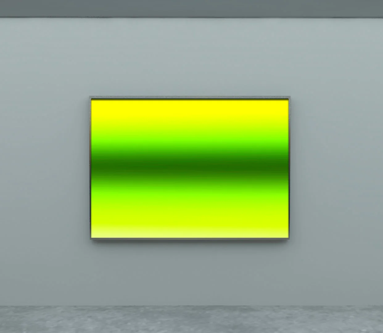 No. 1004 v.50