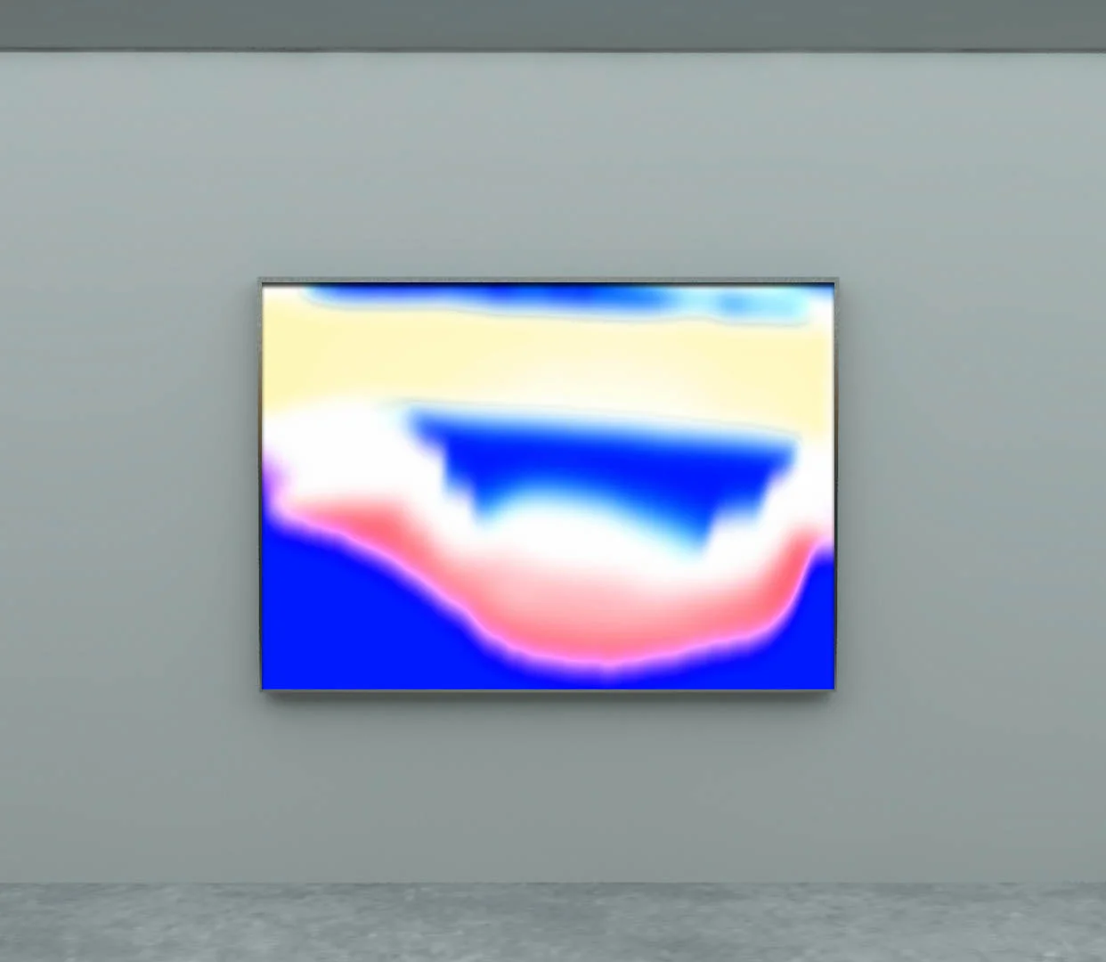 No. 34 v.1