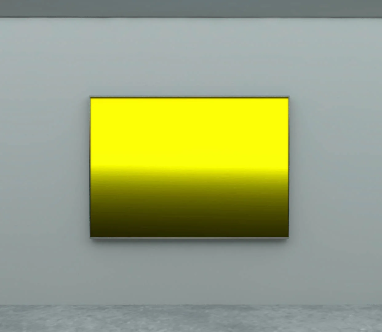 No. 622 v.36