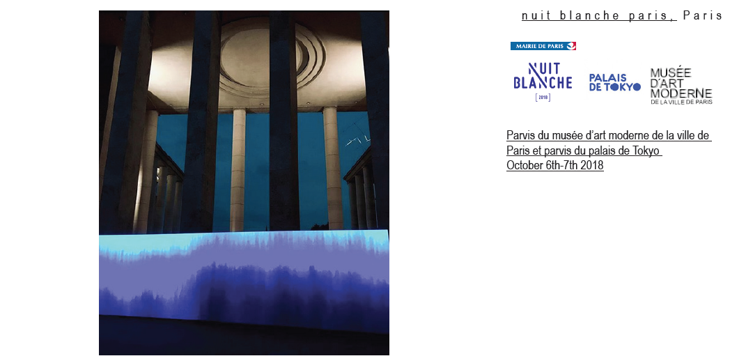 Screen Shot 2018-11-28 at 12.45.13 PM.png