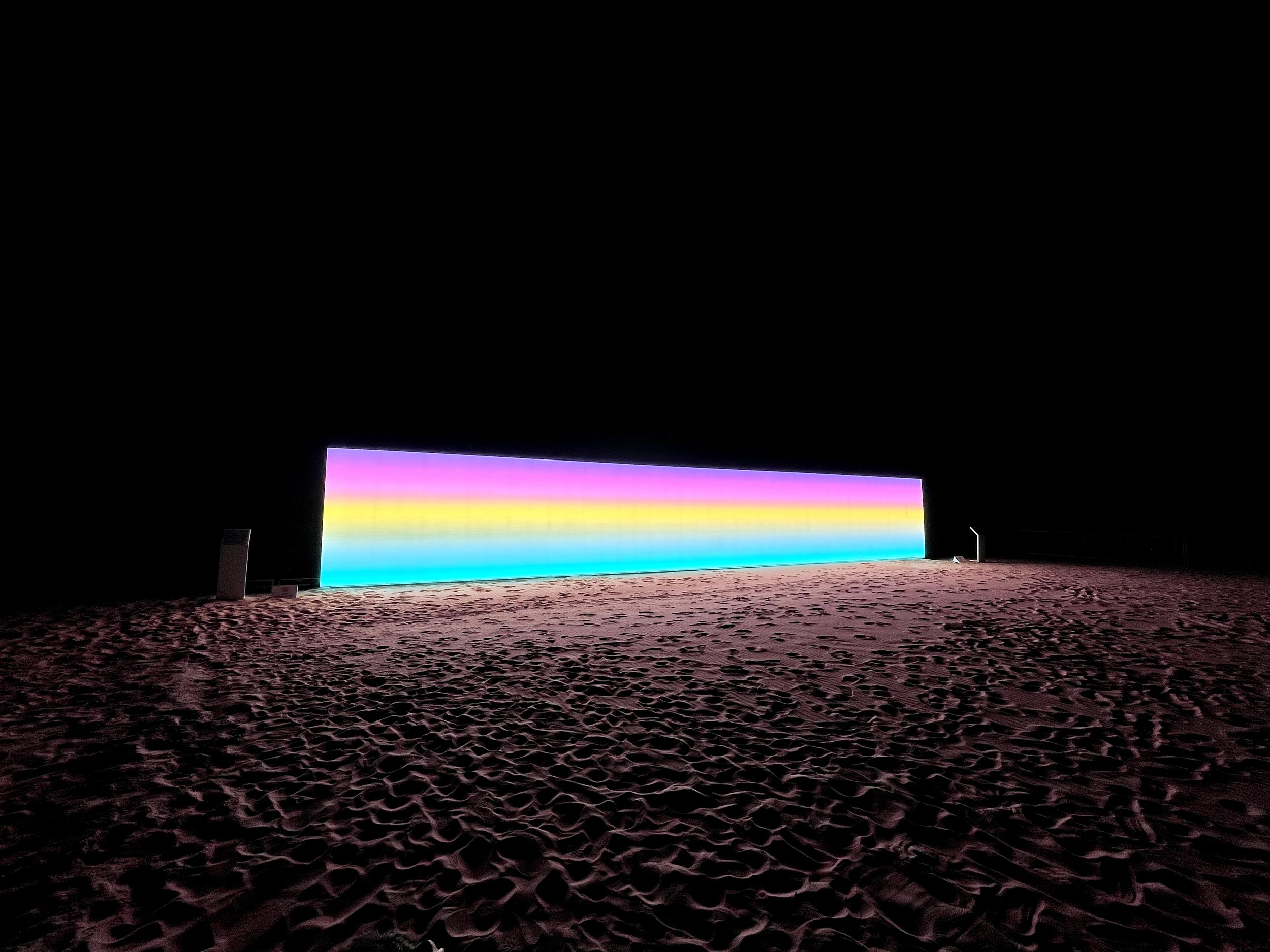 Continuum Installation View 19.jpeg