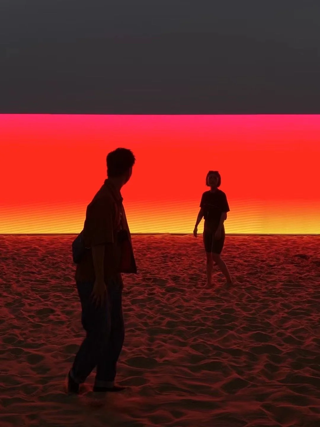 Continuum Installation View 9.jpeg