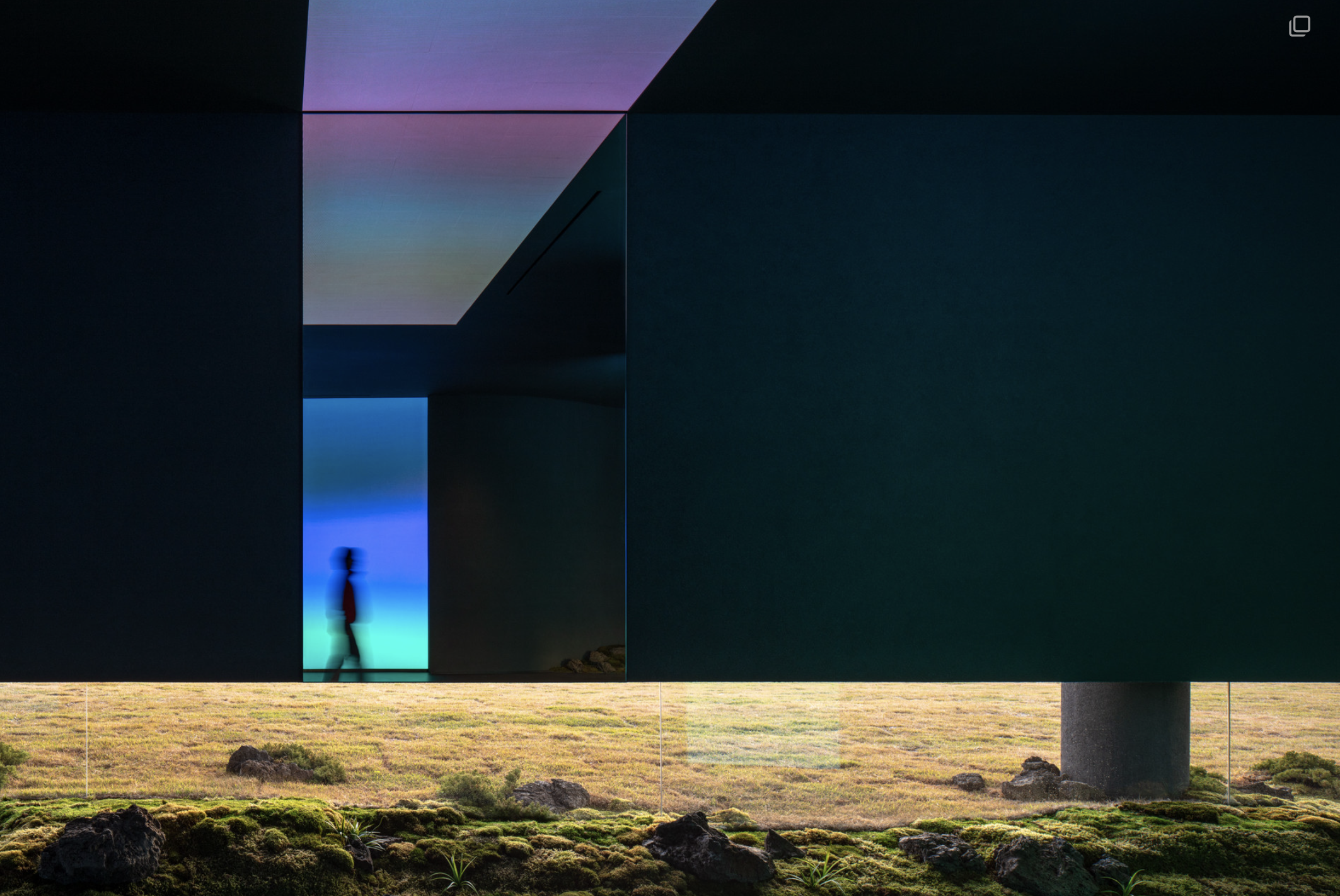 Screenshot 2024-05-25 at 2.46.14 PM.png