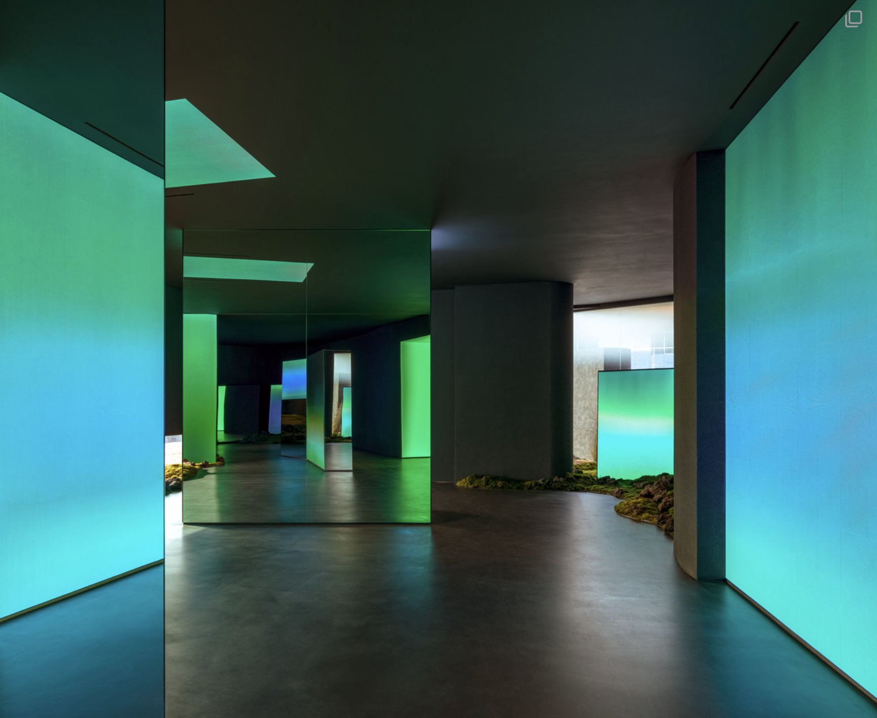 Screenshot 2024-05-25 at 2.45.56 PM.png