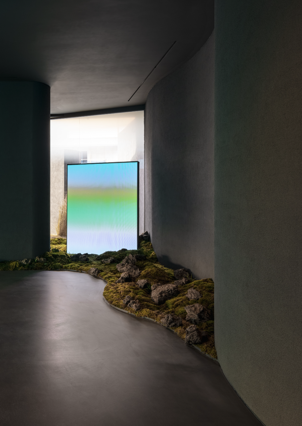 Screenshot 2024-05-25 at 2.47.21 PM.png