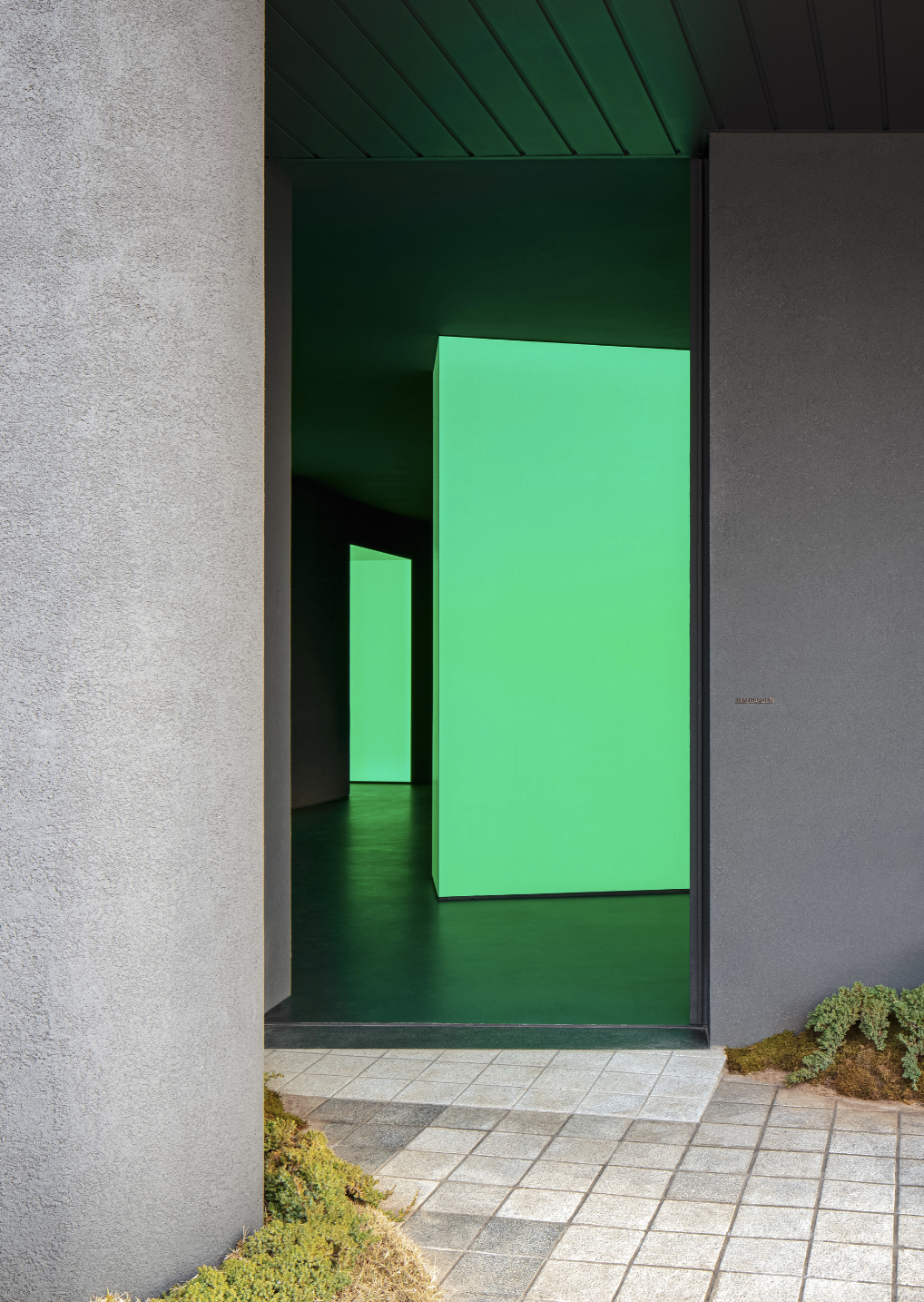 Screenshot 2024-05-25 at 2.47.02 PM.png