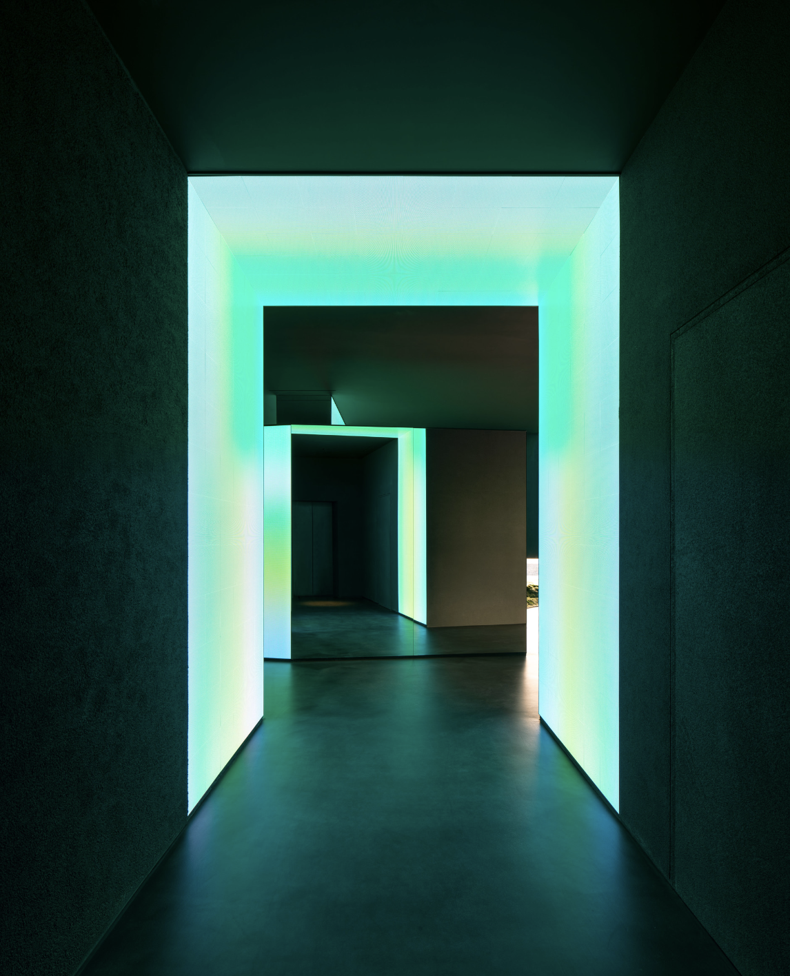 Screenshot 2024-05-25 at 2.46.34 PM.png