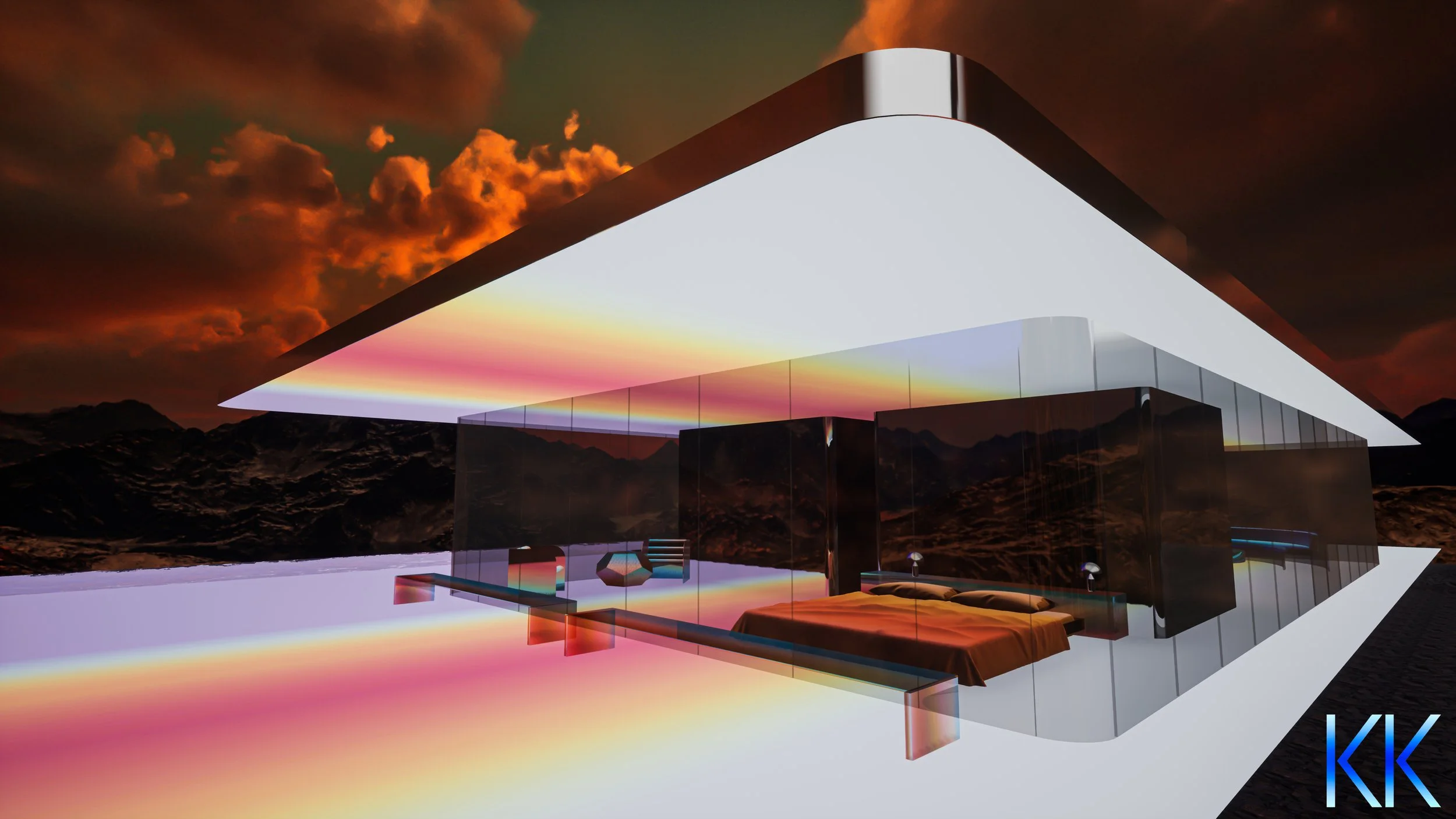 Photo 2020-09-23, 3 15 12 PM.jpg