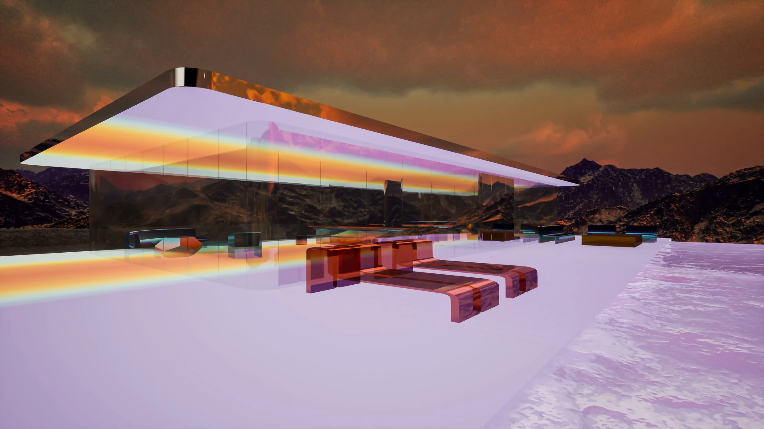 Photo 2020-05-08, 2 40 35 AM.jpg