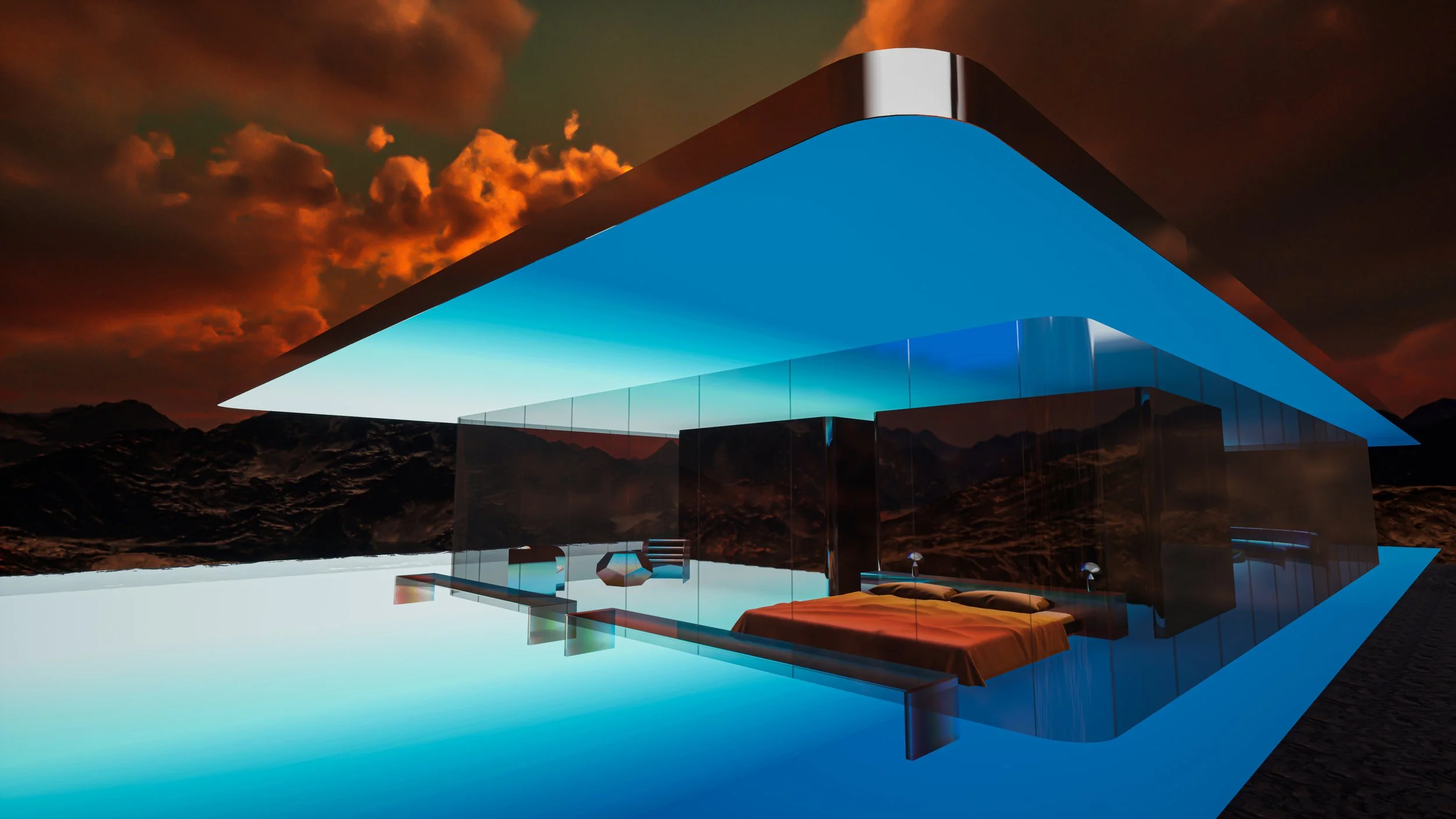 Mars House bedroom.jpeg