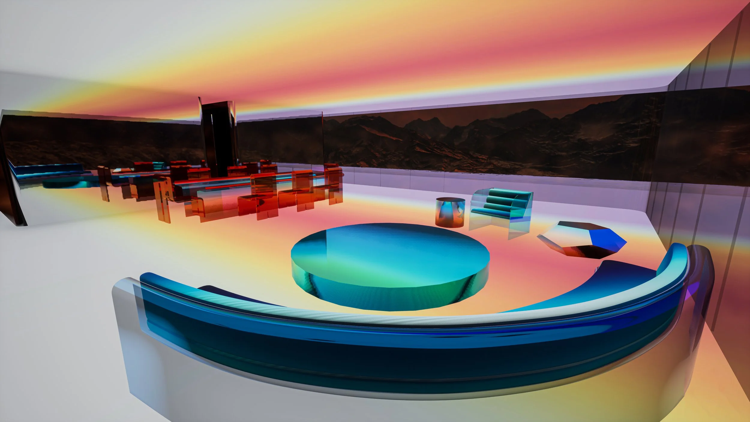 Mars House living room.jpg