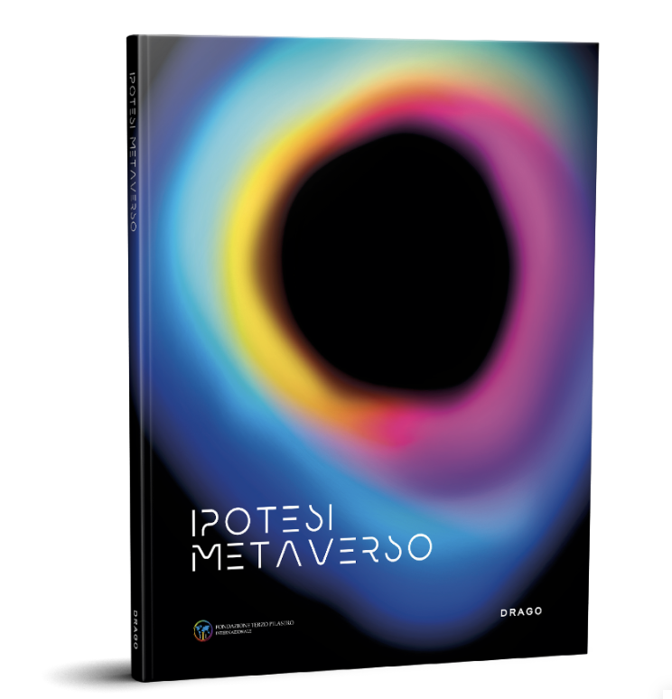 Screenshot 2026-04-06 at 1.43.54 PM.png