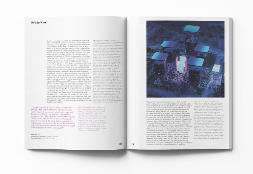 Screenshot 2026-04-06 at 1.39.25 PM.png