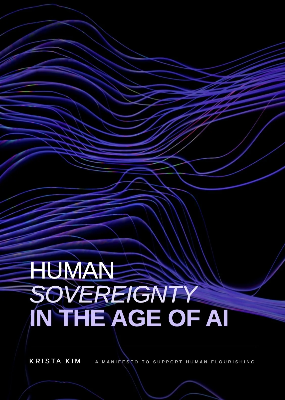 Human Sovereignty Cover Art.jpg