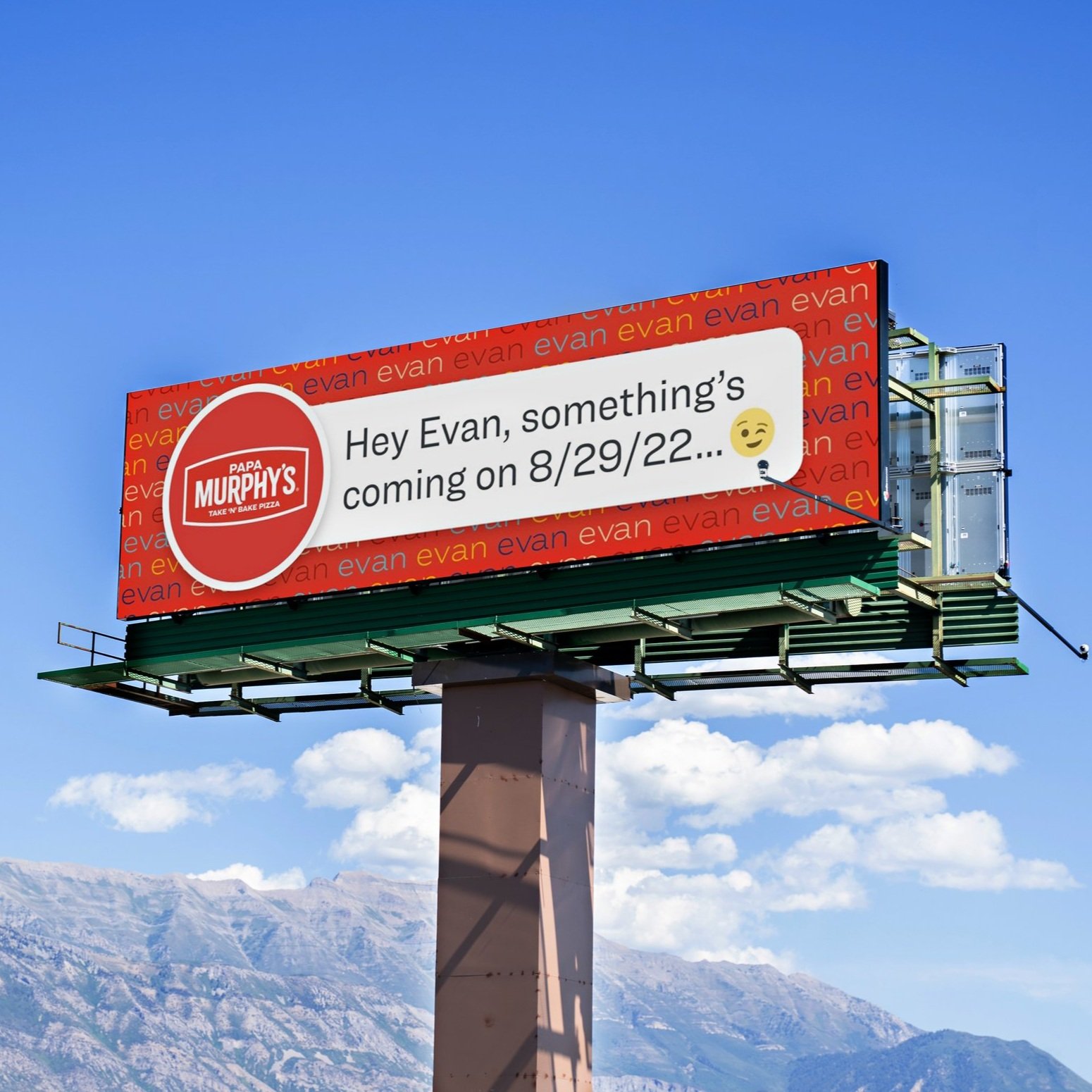 Billboard+v1.jpg