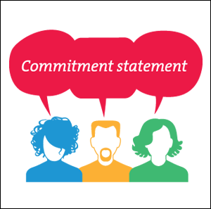 commitment-statement.png