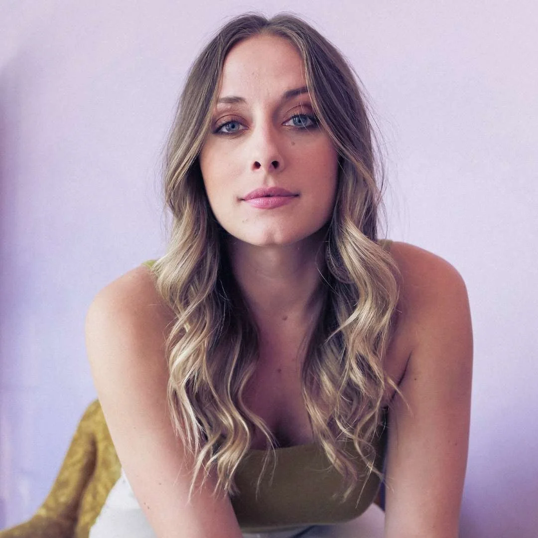 Marlie Collins- 2:45 pm