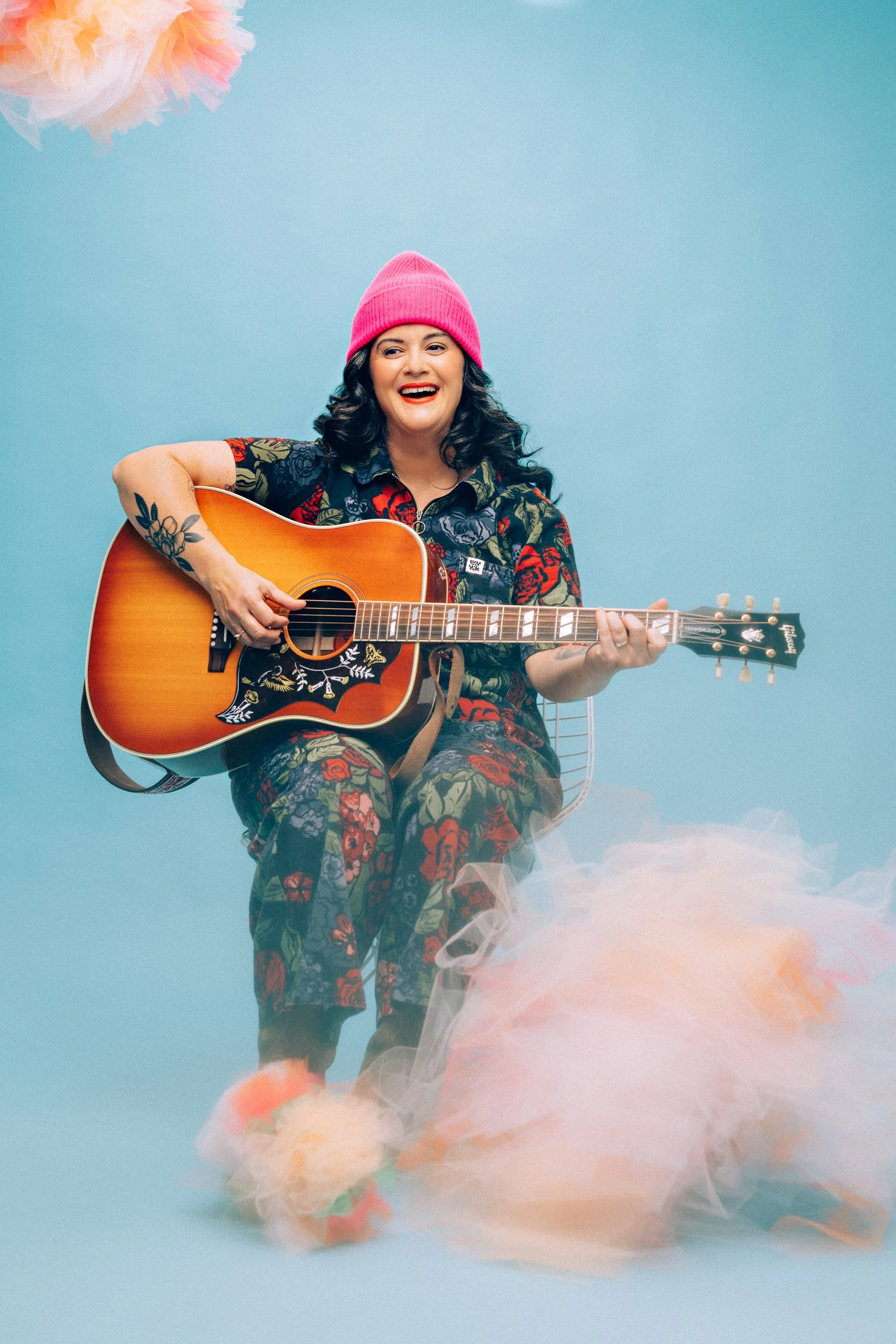 Oh Clementine - 10:30 am