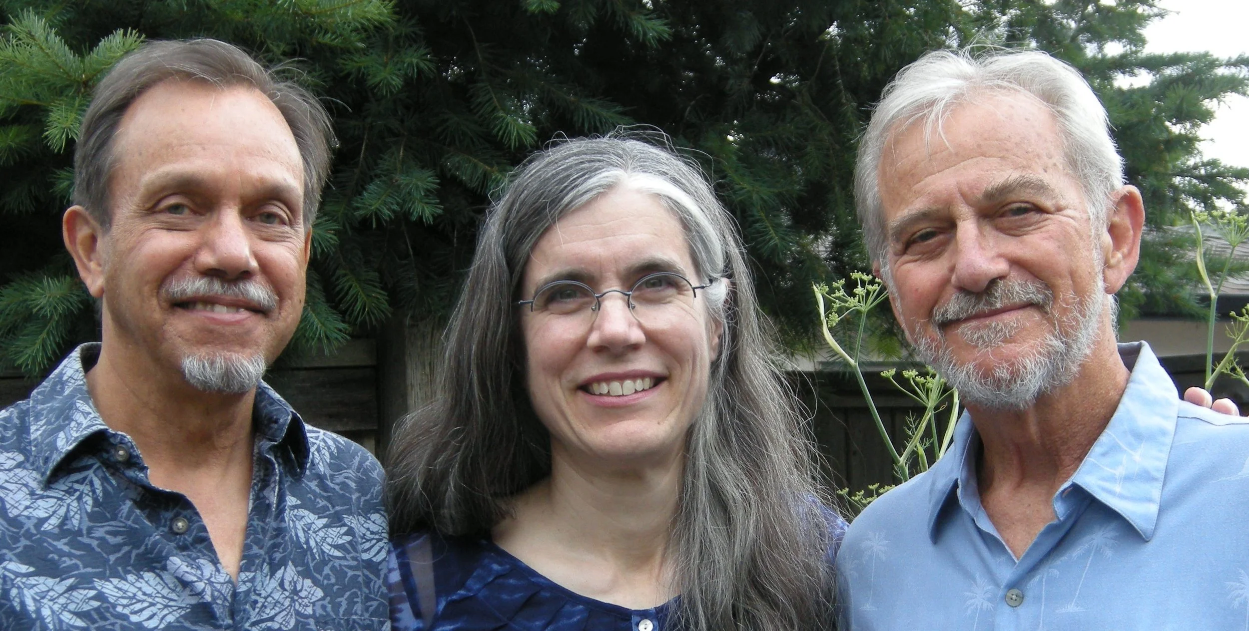 Fraser Union - 2:30 pm