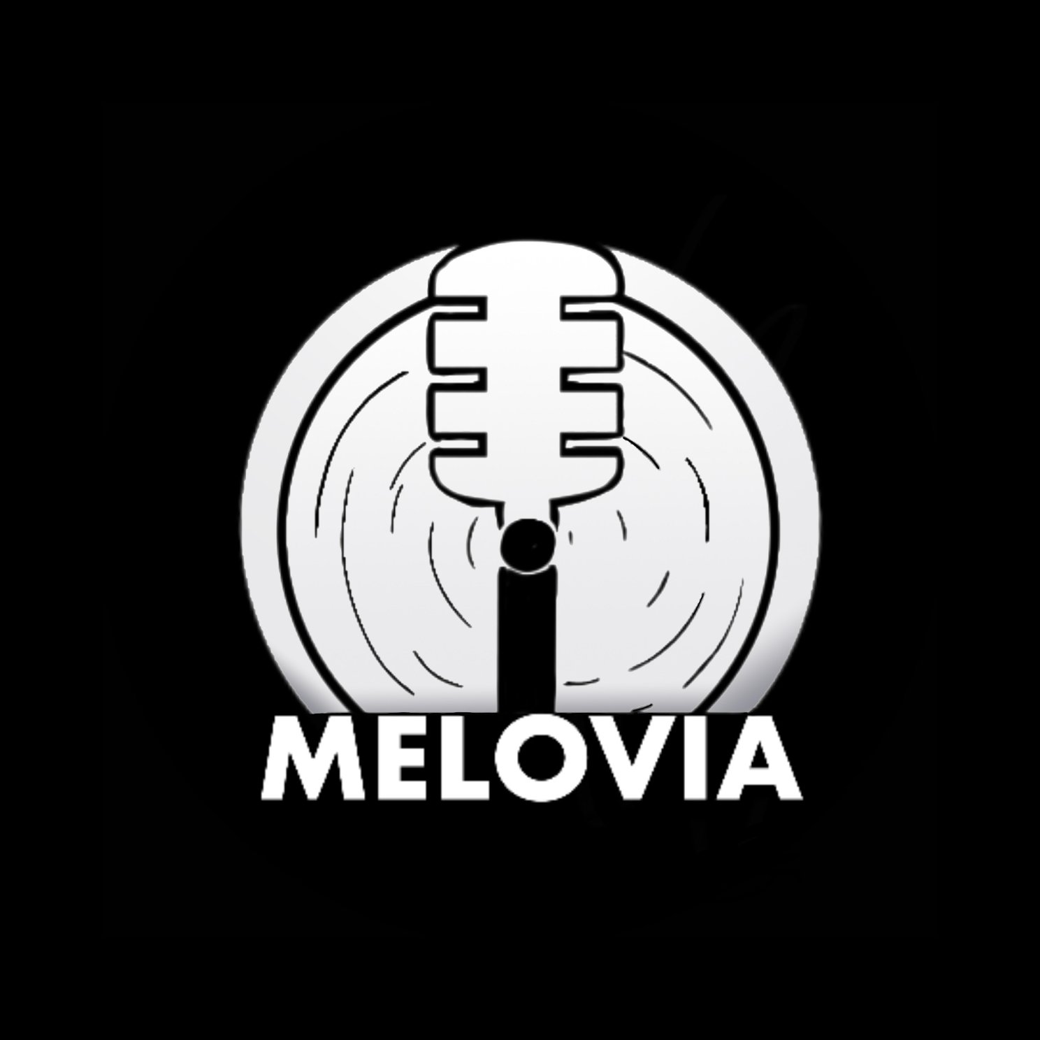 Melovia - 2:30 pm