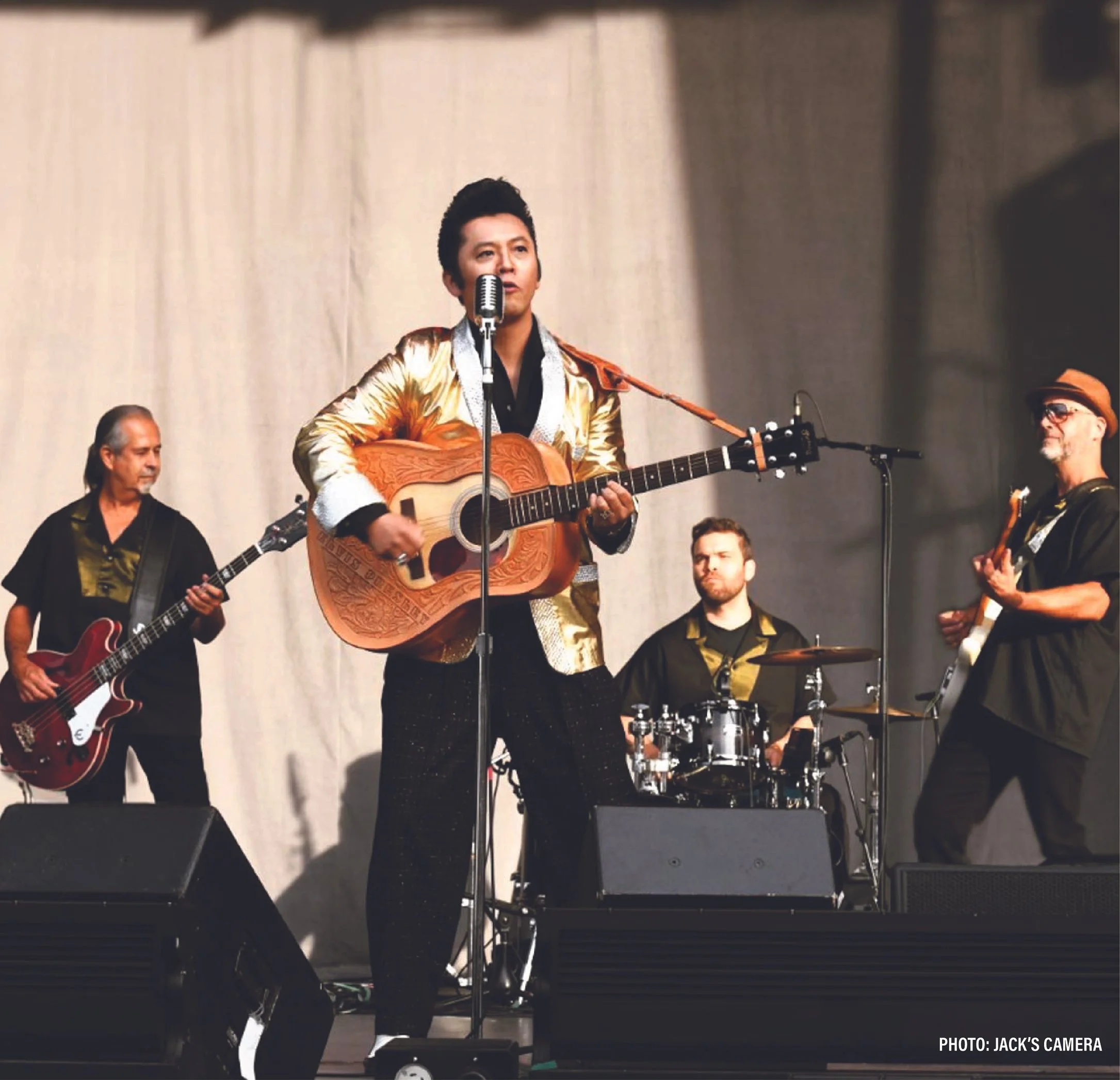 Aaron Wong - 11:30 am </span>