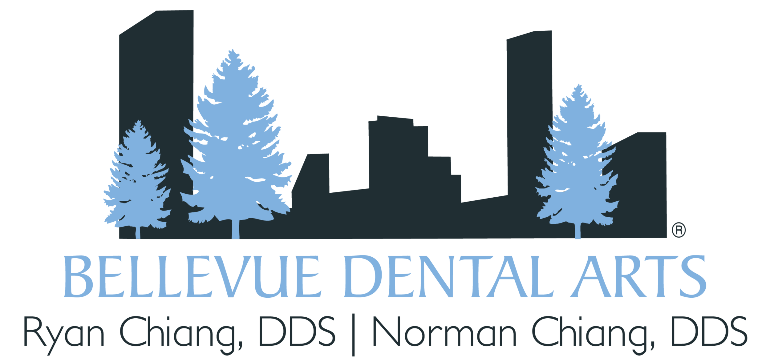 Meet the Doctors — Bellevue Dentist Bellevue Dental Arts