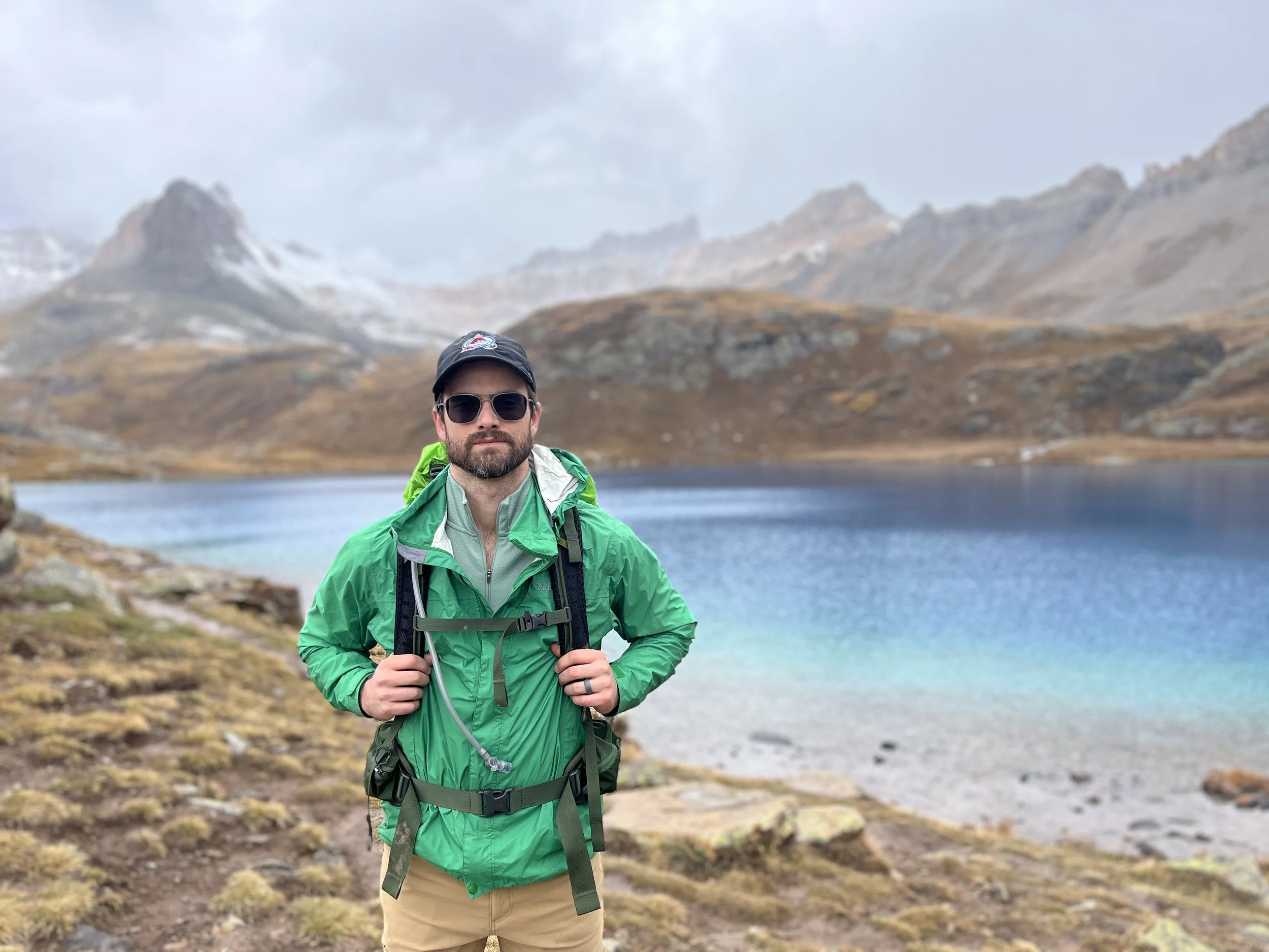 Spotify_Banner-Mountains.jpg