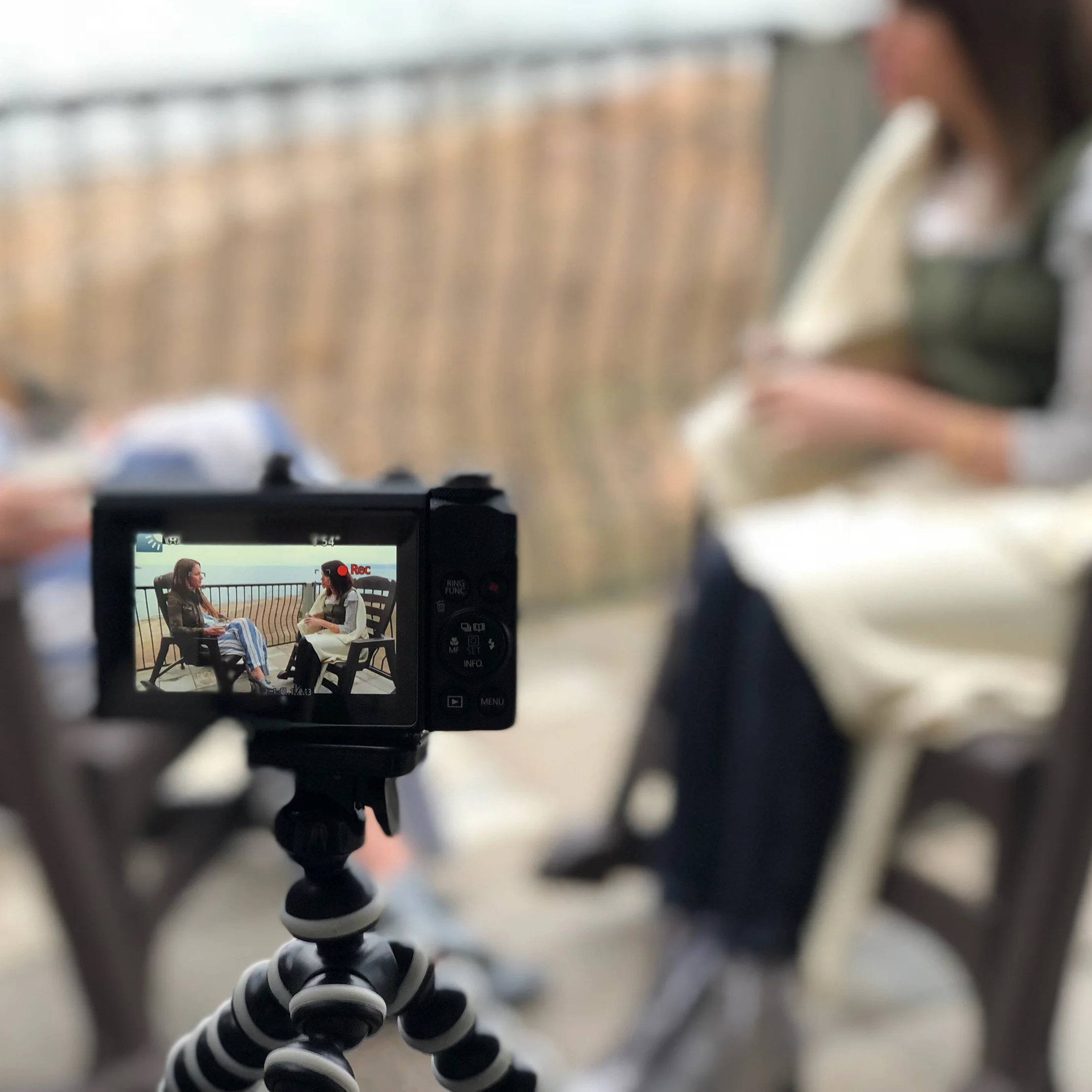 KaleighWiese-natalieNavis-Interview.jpg