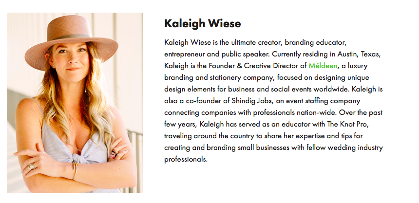 FoundHERS_Kaleigh_Wiese.png