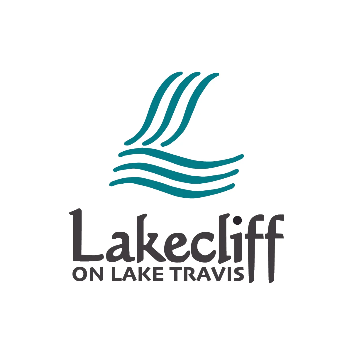 LakeCliffLogo-FullColor.jpg