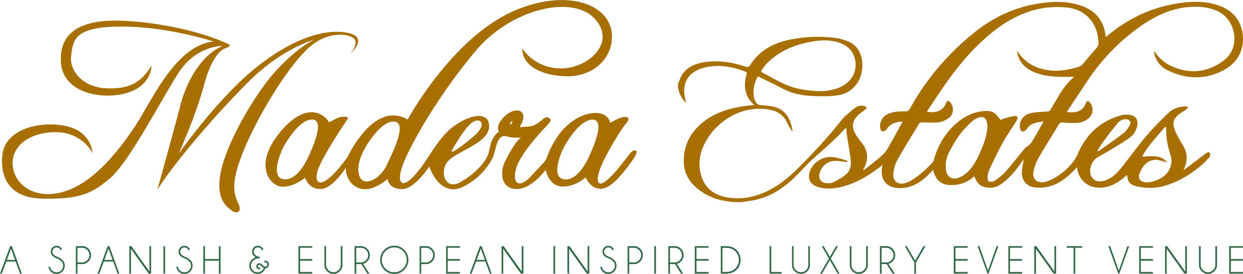 Madera-Logo-Tagline.jpg