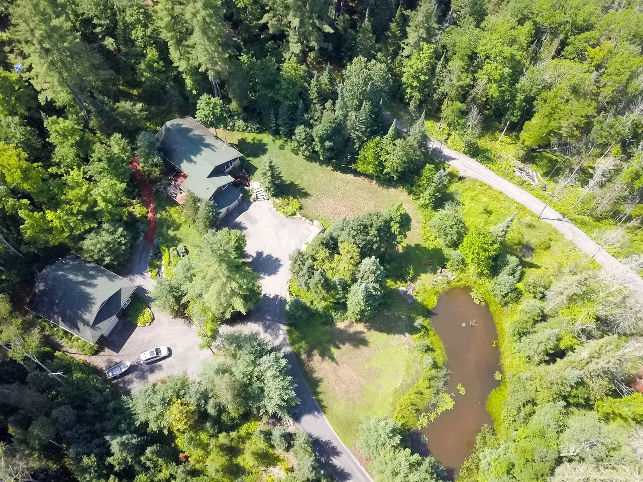 535 WEST BROWNS ROAD-AERIAL- (4 of 13).jpeg