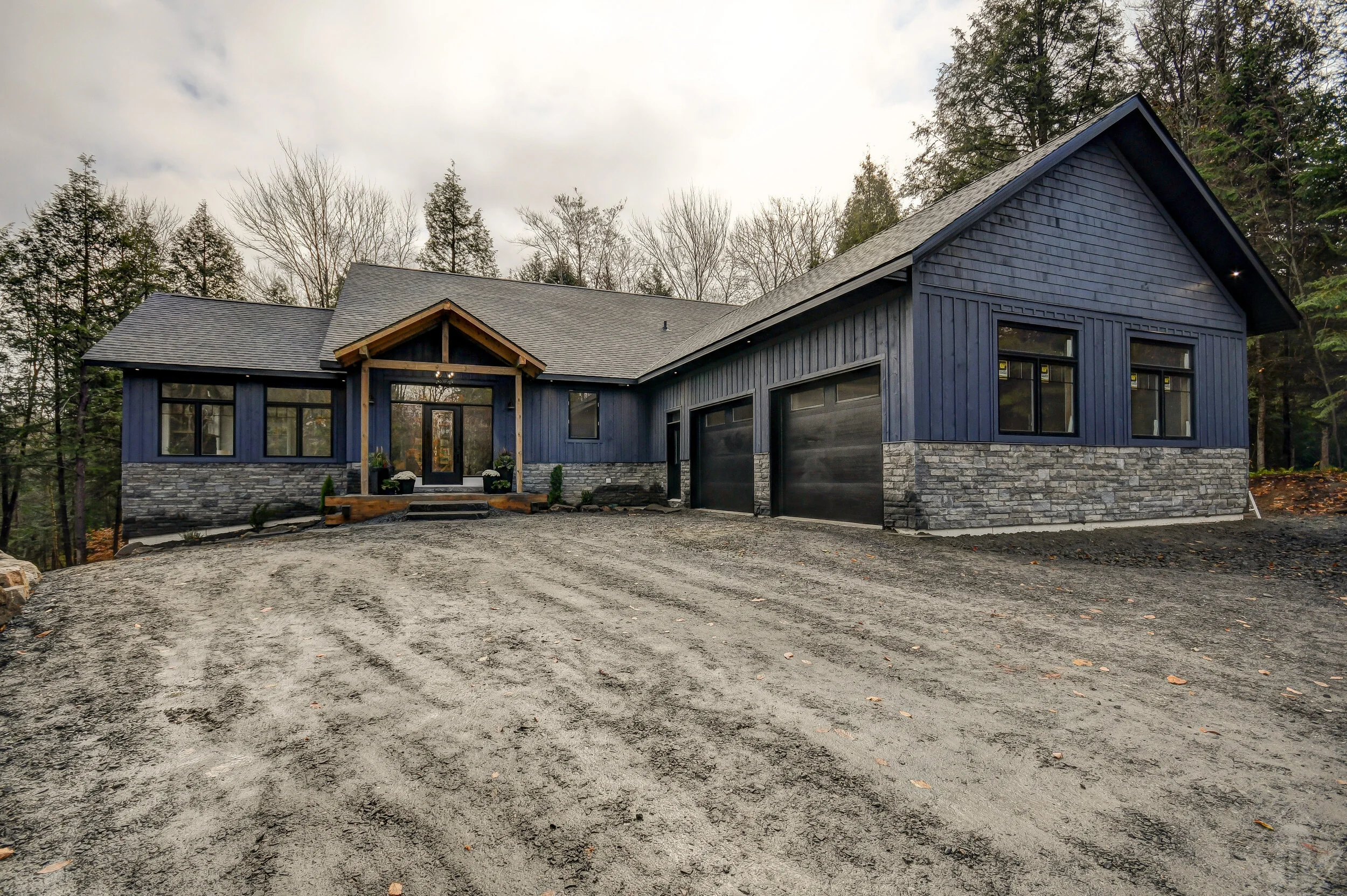Our Current Listings Muskoka Real Estate North