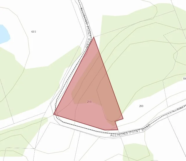 210 allisons pt rd .jpeg