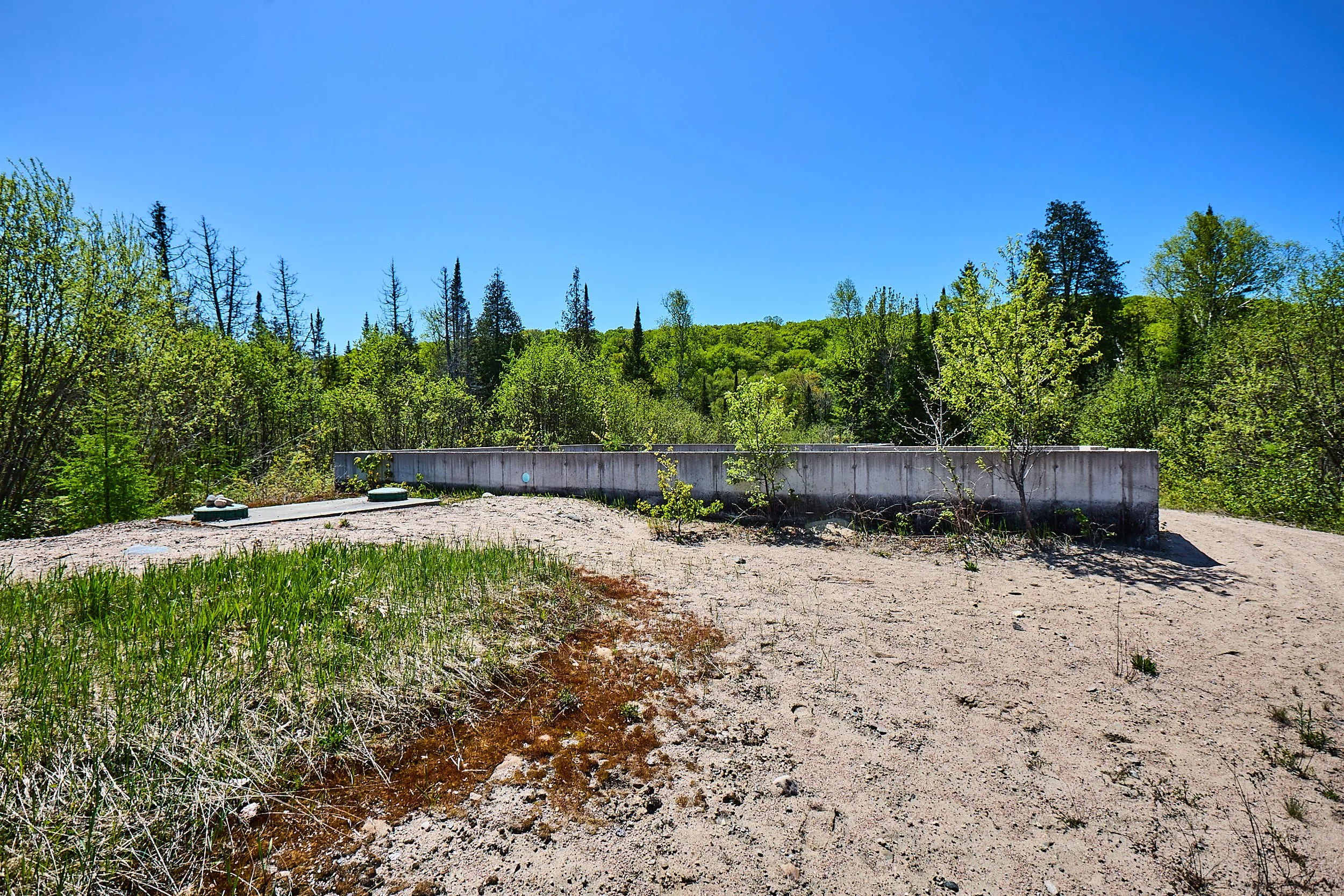 775 Spring Hill Road, Ryerson 229,000 — Muskoka Real Estate North